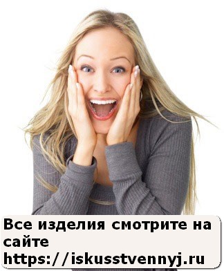 ��� ���������� ���������� �� �������������� ����� ������